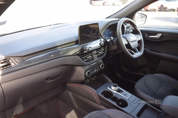 Used Ford Kuga 2023 for sale - 77017269: Photo 12