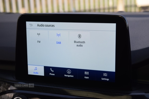 Used Ford Kuga 2023 for sale - 77017269: Photo 17