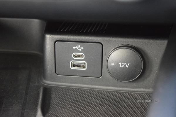 Used Ford Kuga 2023 for sale - 77017269: Photo 20