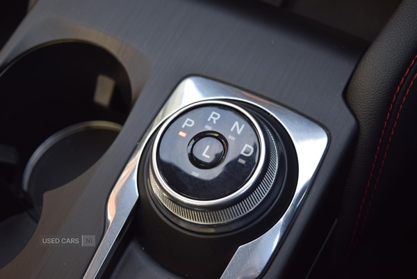 Used Ford Kuga 2023 for sale - 77017269: Photo 21