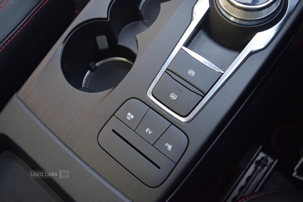 Used Ford Kuga 2023 for sale - 77017269: Photo 22