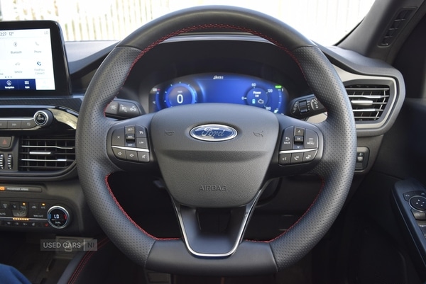 Used Ford Kuga 2023 for sale - 77017269: Photo 23