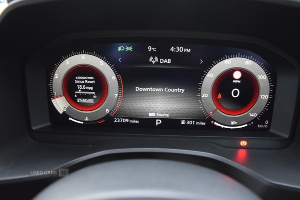 Used Nissan X-Trail 2024 for sale - 76690266: Photo 13