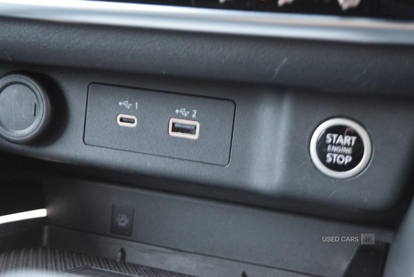 Used Nissan X-Trail 2024 for sale - 76690266: Photo 24