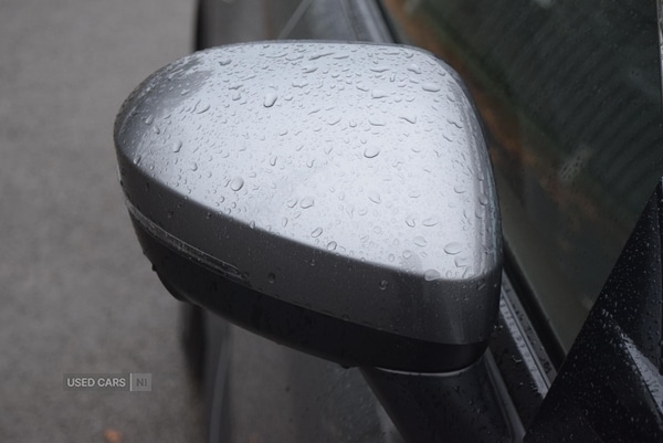 Used Nissan X-Trail 2024 for sale - 76690266: Photo 7