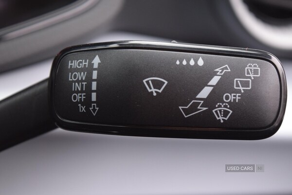 Used SEAT Arona 2025 for sale - 76562688: Photo 18