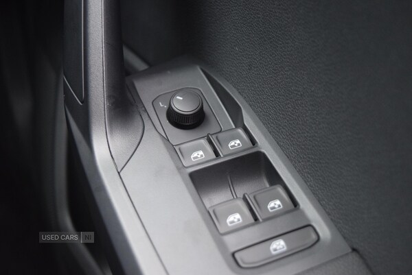 Used SEAT Arona 2025 for sale - 76562688: Photo 30