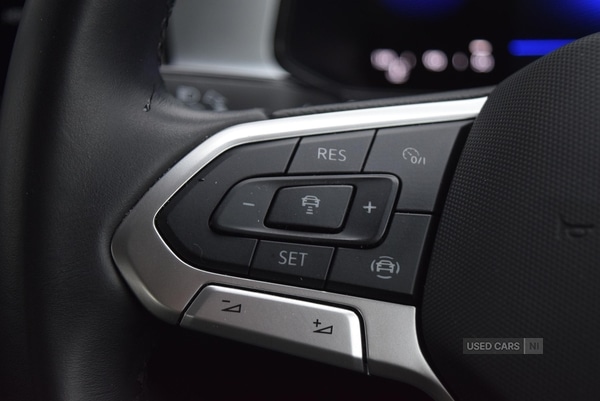 Used Volkswagen T-Roc 2023 for sale - 76887573: Photo 15