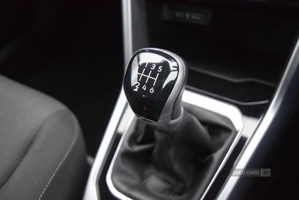 Used Volkswagen T-Roc 2023 for sale - 76887573: Photo 25