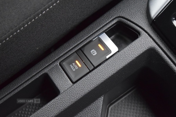 Used Volkswagen T-Roc 2023 for sale - 76887573: Photo 26