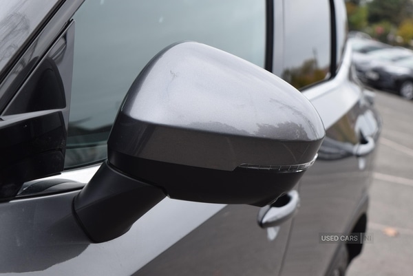 Used Nissan Qashqai 2024 for sale - 76585792: Photo 7