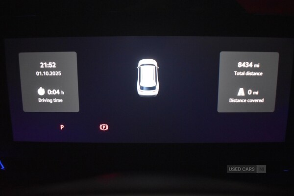 Used Skoda Kodiaq 2024 for sale - 77204525: Photo 14