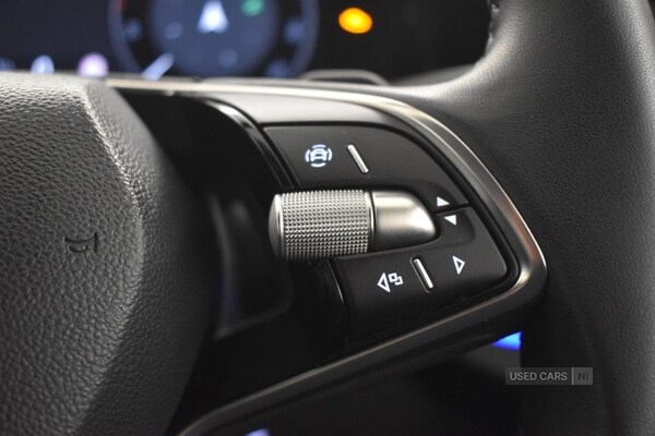 Used Skoda Kodiaq 2024 for sale - 77204525: Photo 16