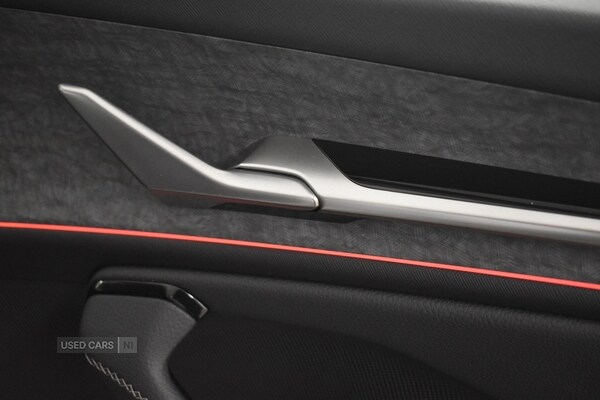 Used Skoda Kodiaq 2024 for sale - 77204525: Photo 30