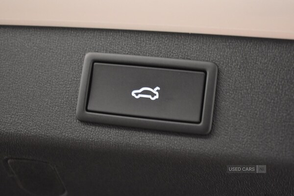 Used Skoda Kodiaq 2024 for sale - 77204525: Photo 46