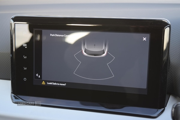 Used SEAT Ibiza 2025 for sale - 77030247: Photo 19