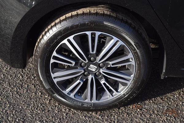 Used SEAT Ibiza 2025 for sale - 77030247: Photo 33