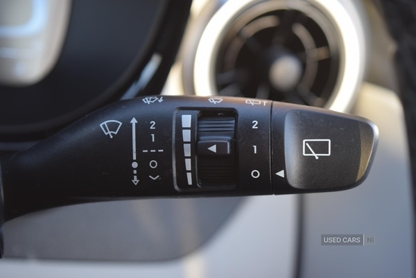 Used Hyundai i10 2024 for sale - 76585682: Photo 18