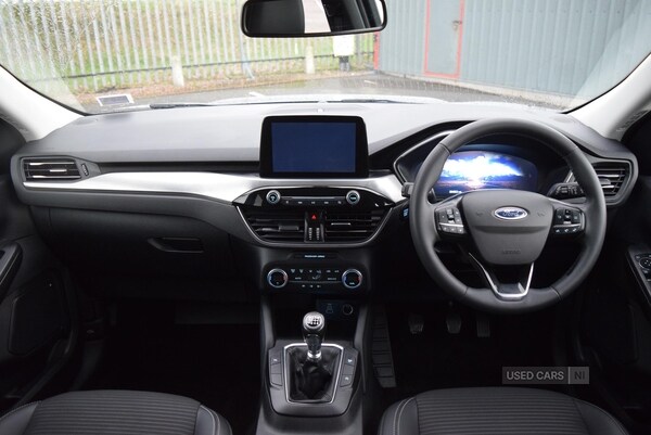 Used Ford Kuga 2022 for sale - 76998099: Photo 11