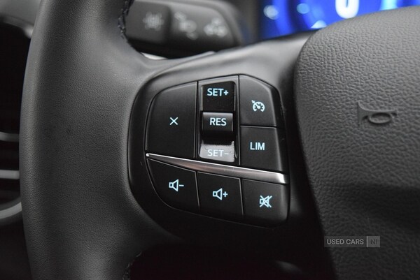 Used Ford Kuga 2022 for sale - 76998099: Photo 15