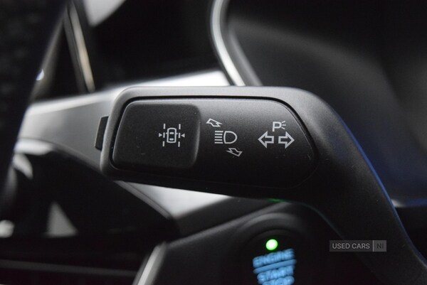 Used Ford Kuga 2022 for sale - 76998099: Photo 17