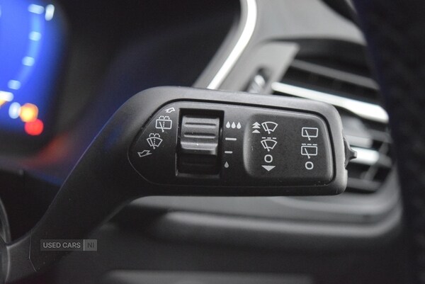 Used Ford Kuga 2022 for sale - 76998099: Photo 18