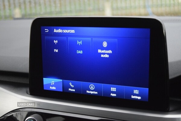 Used Ford Kuga 2022 for sale - 76998099: Photo 21