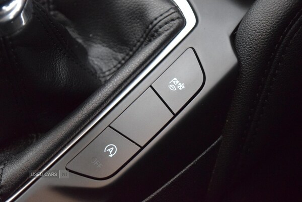 Used Ford Kuga 2022 for sale - 76998099: Photo 27