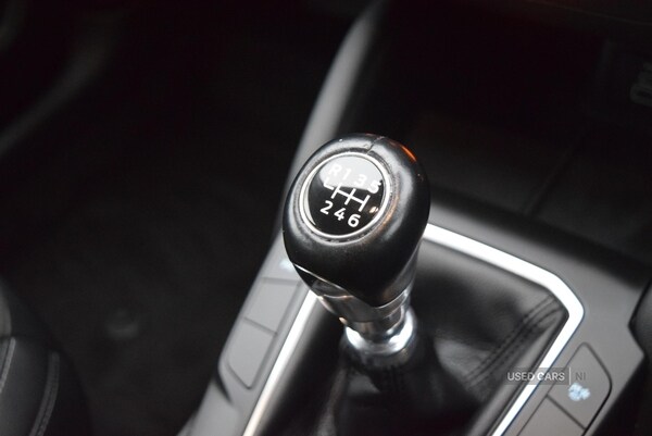 Used Ford Kuga 2022 for sale - 76998099: Photo 28