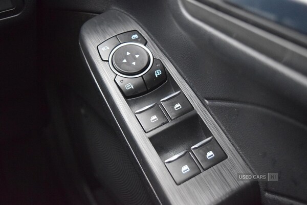 Used Ford Kuga 2022 for sale - 76998099: Photo 30