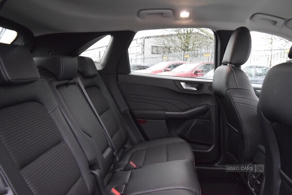 Used Ford Kuga 2022 for sale - 76998099: Photo 32