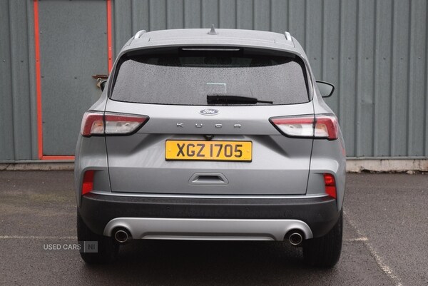 Used Ford Kuga 2022 for sale - 76998099: Photo 40