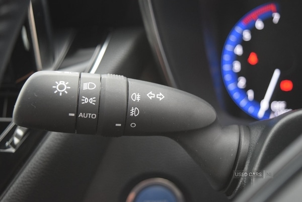 Used Toyota Corolla 2022 for sale - 76528643: Photo 17