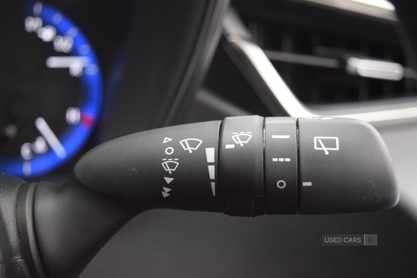 Used Toyota Corolla 2022 for sale - 76528643: Photo 18