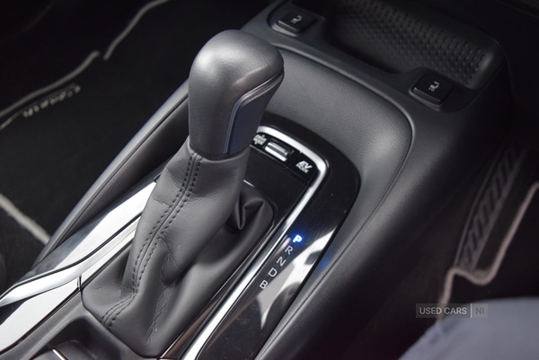 Used Toyota Corolla 2022 for sale - 76528643: Photo 25