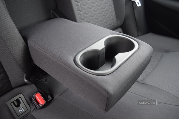 Used Toyota Corolla 2022 for sale - 76528643: Photo 34