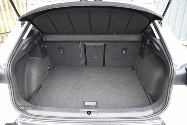 Vehicle 35