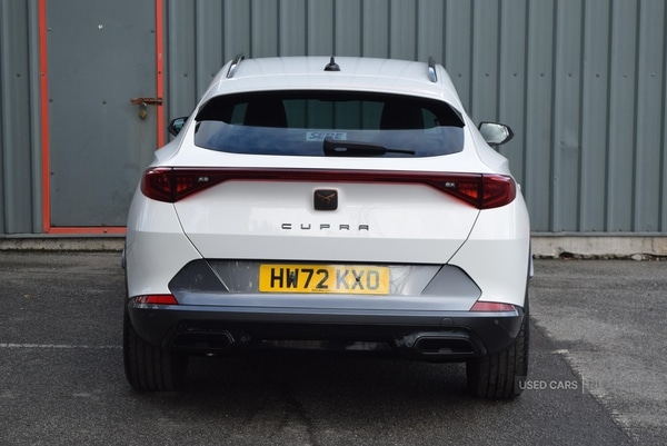 Vehicle 42