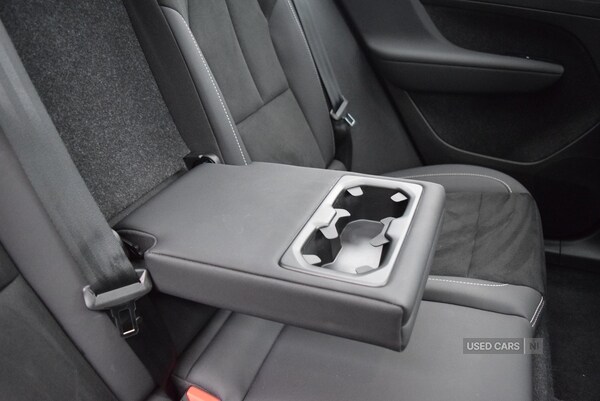 Used Volvo XC40 2023 for sale - 77017478: Photo 33