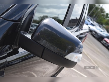 Used Ford Ranger 2023 for sale - 78602408: Photo
