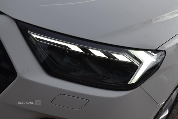 Used Audi A1 2022 for sale - 76409946: Photo 10