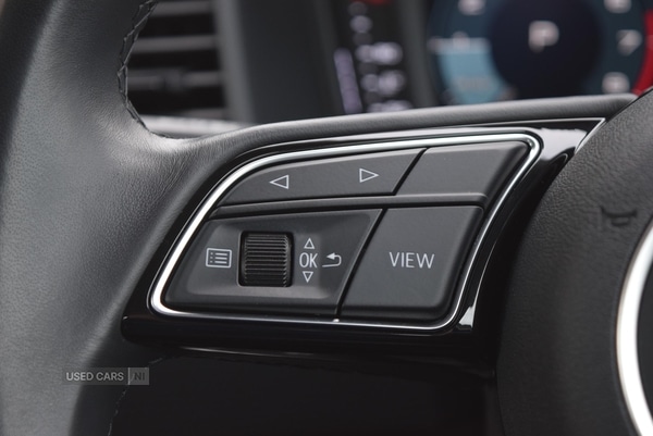 Used Audi A1 2022 for sale - 76409946: Photo 14