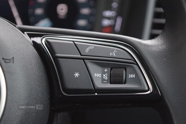 Used Audi A1 2022 for sale - 76409946: Photo 15