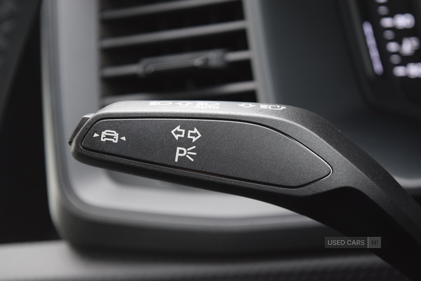 Used Audi A1 2022 for sale - 76409946: Photo 16