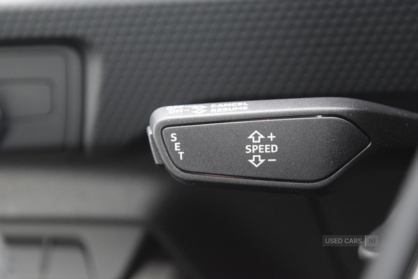 Used Audi A1 2022 for sale - 76409946: Photo 17