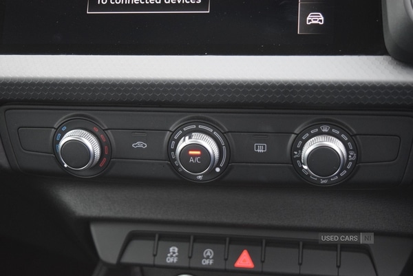 Used Audi A1 2022 for sale - 76409946: Photo 22