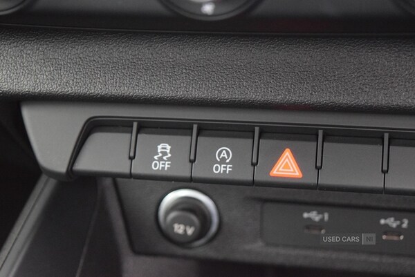 Used Audi A1 2022 for sale - 76409946: Photo 23