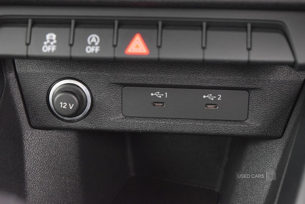 Used Audi A1 2022 for sale - 76409946: Photo 24