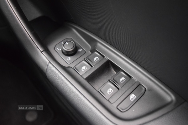 Used Audi A1 2022 for sale - 76409946: Photo 26