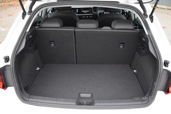 Used Audi A1 2022 for sale - 76409946: Photo 29